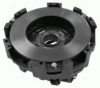 SACHS 1888 893 001 Clutch Pressure Plate